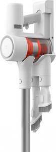 Odkurzacz pionowy Xiaomi Vacuum Cleaner 1C 4