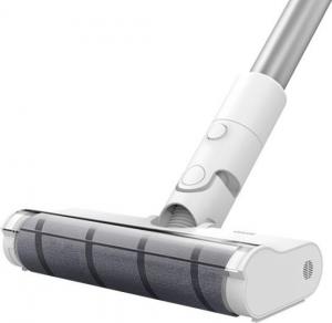 Odkurzacz pionowy Xiaomi Vacuum Cleaner 1C 6