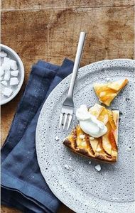 WMF WMF Nuova Dessert Forks, 6 pcs. 2