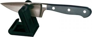 Vulkanus Vulkanus Basic VPE 20 Knife sharpener 1