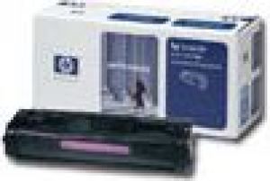 HP CE515A zestaw konserwacyjny LaserJet 220V 2