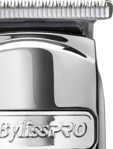 Trymer BaByliss Pro FX7880E 2