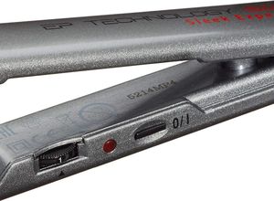 Prostownica BaBylissPRO Pro Sleek BAB2072EPE 3