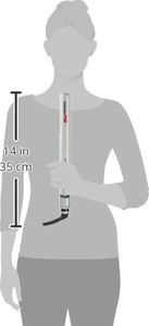 Prostownica BaBylissPRO Pro Sleek BAB2072EPE 4