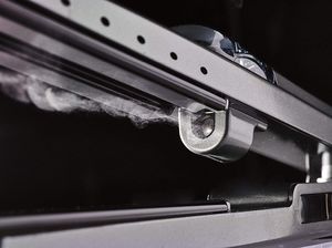 Prostownica BaBylissPRO BAB2191SEPE 2