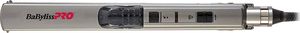 Prostownica BaBylissPRO BAB2191SEPE 3