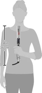 Prostownica BaBylissPRO BAB2191SEPE 4