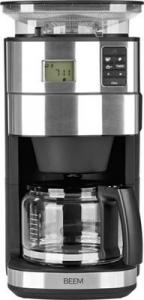 Ekspres ciśnieniowy Beem Fresh-Aroma-Perfect II 1