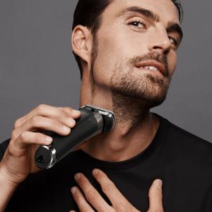 Golarka Braun Series 9 9385cc 3