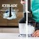 Blender Cecotec PowerGear 1500 Pro 5