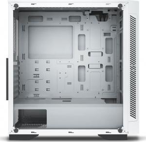Obudowa Deepcool Matrexx 55 V3 ADD-RGB (DP-ATX-MATREXX55V3-AR-WH) 2