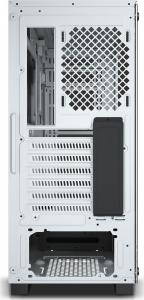 Obudowa Deepcool Matrexx 55 V3 ADD-RGB (DP-ATX-MATREXX55V3-AR-WH) 4
