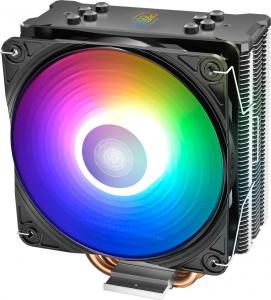 Chłodzenie CPU Deepcool Gammaxx GT A-RGB (DP-MCH4-GMX-GTE2-ARGB) 1