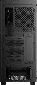 Obudowa Deepcool Matrexx 55 V3 ADD-RGB (DP-ATX-MATREXX55V3-AR) 4