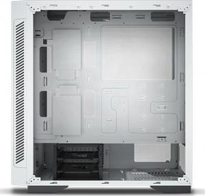 Obudowa Deepcool Matrexx 55 V3 ADD-RGB (DP-ATX-MATREXX55V3-AR-WH-3F) 3