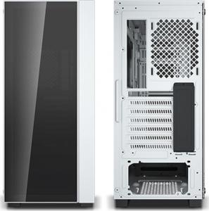 Obudowa Deepcool Matrexx 55 V3 ADD-RGB (DP-ATX-MATREXX55V3-AR-WH-3F) 4