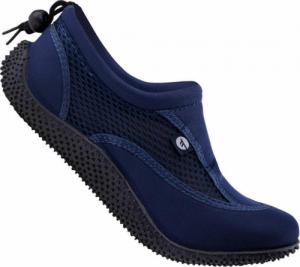 Hi-Tec BUTY DO WODY REDA NAVY 46 2
