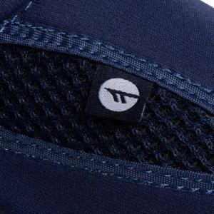 Hi-Tec BUTY DO WODY REDA NAVY 46 5