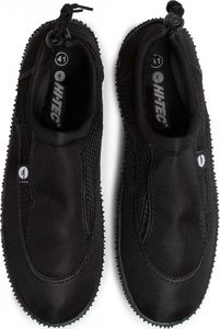 Hi-Tec Buty Do Wody Reda Black 41 4