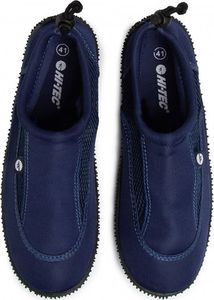 Hi-Tec Buty Do Wody Reda Navy 44 4