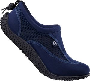 Hi-Tec Buty Do Wody Reda Navy 43 2