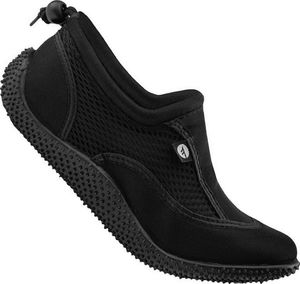 Hi-Tec BUTY DO WODY REDA BLACK 46 2