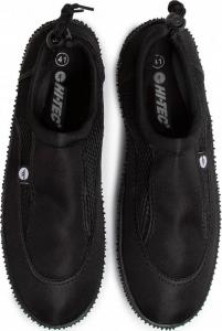 Hi-Tec Buty Do Wody Reda Black 43 4
