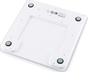 Waga łazienkowa Eta Laura Scales ETA078190000 3