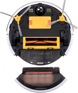 Robot sprzątający Eta Felix 1226 90000 2