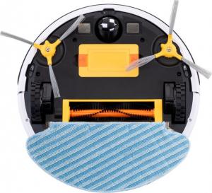 Robot sprzątający Eta Felix 1226 90000 3