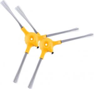 Robot sprzątający Eta Felix 1226 90000 4