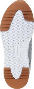 Hi-Tec Buty damskie Lunewo Wo's szare r. 38 5