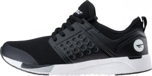 Hi-Tec Buty damskie Lunewo Wo's czarne r. 41 1