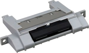 Zamiennik zespół separatora HP LJ P3015 1