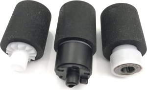 Zamiennik rolka odbierająca papier Kit Kyocera FS 1100 2