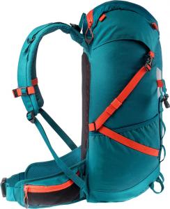 Plecak turystyczny Elbrus Alpinpak 30 l 3