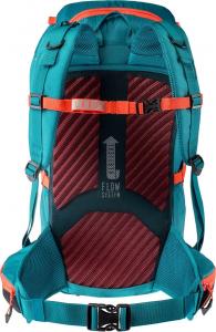 Plecak turystyczny Elbrus Alpinpak 30 l 4