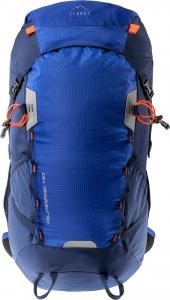 Plecak turystyczny Elbrus Alpinpak 40 l 1