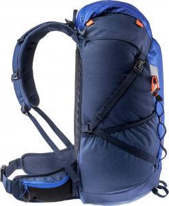 Plecak turystyczny Elbrus Alpinpak 40 l 3