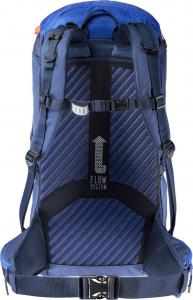 Plecak turystyczny Elbrus Alpinpak 40 l 4