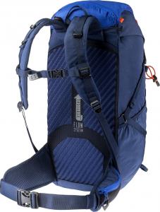 Plecak turystyczny Elbrus Alpinpak 40 l 5
