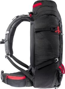 Plecak turystyczny Hi-Tec Stone 50 l Czarny 3