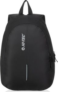 Hi-Tec PLECAK HILO 24 BLACK ONE SIZE 2