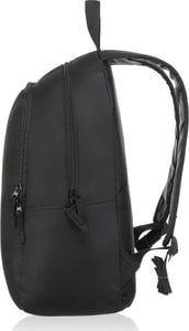 Hi-Tec PLECAK HILO 24 BLACK ONE SIZE 4