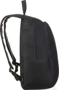 Hi-Tec PLECAK HILO 24 BLACK ONE SIZE 5