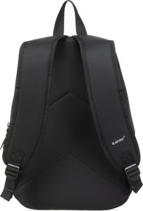 Hi-Tec PLECAK HILO 24 BLACK ONE SIZE 6