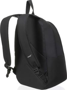Hi-Tec PLECAK HILO 24 BLACK ONE SIZE 7