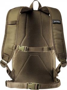 Plecak turystyczny Magnum Kamel 15 l Oliwkowy 3