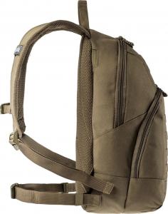 Plecak turystyczny Magnum Kamel 15 l Oliwkowy 4