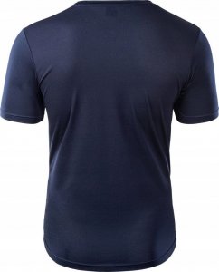 Hi-Tec Koszulka SIBIC PEACOAT M 3